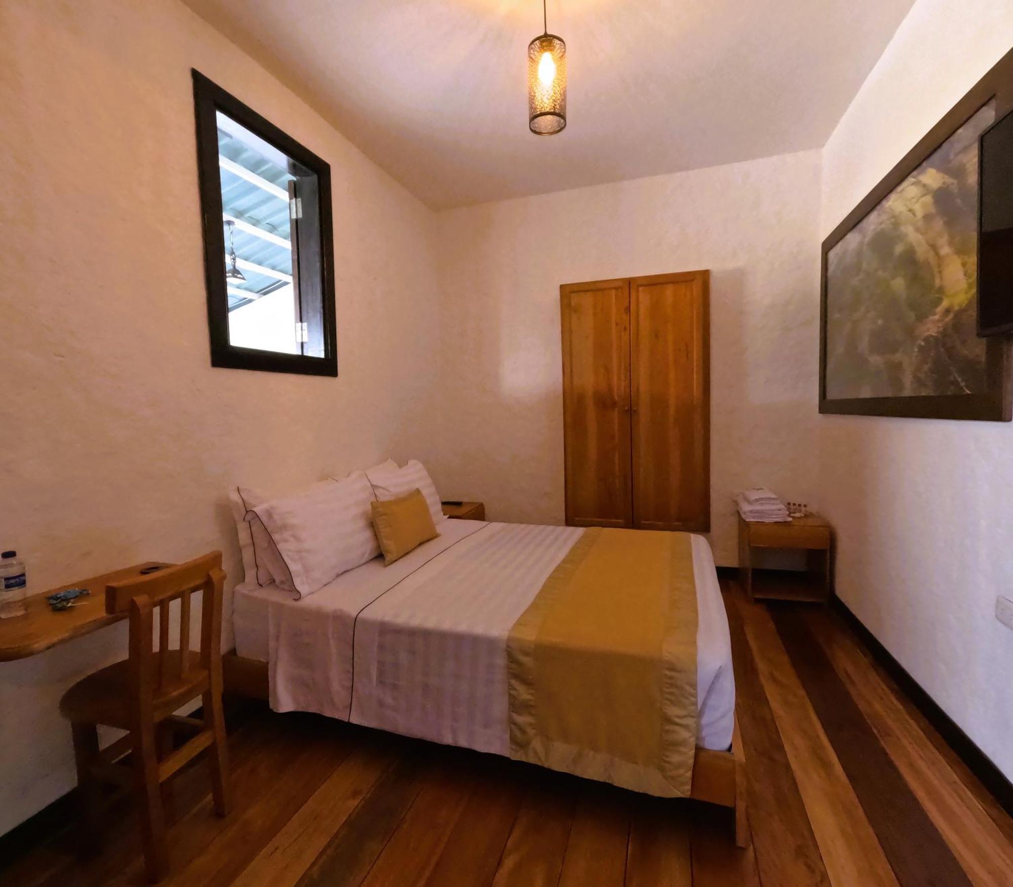 Hotel Boutique La Leyenda 1860 Salamina 外观 照片
